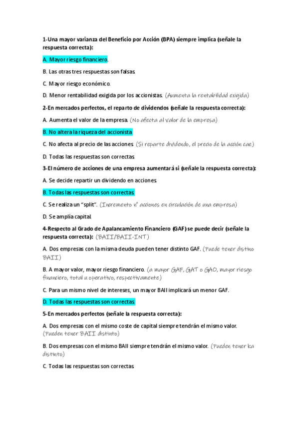 Miniatura del documento Examen-final-df-1.pdf