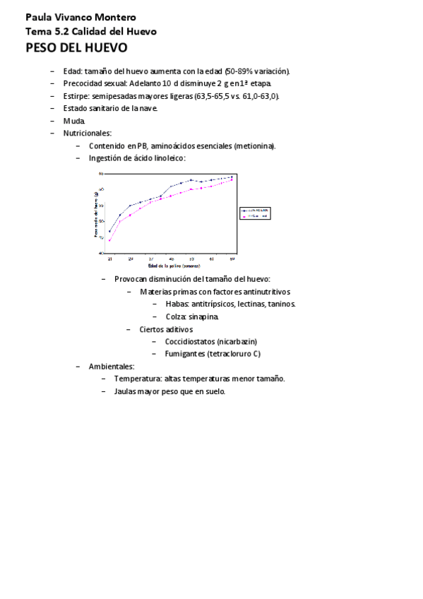 Miniatura del documento Tema-5.pdf