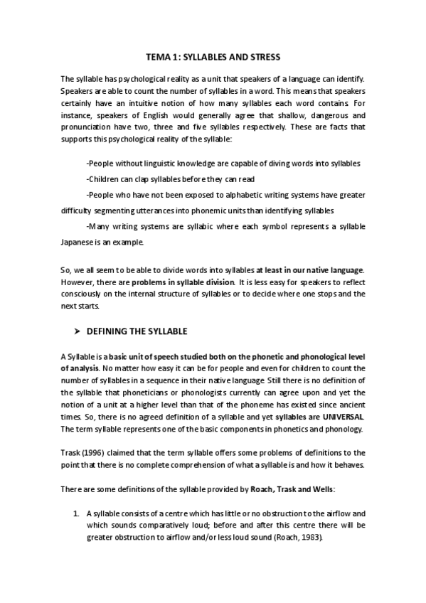 Miniatura del documento SYLLABLES-AND-STRESS-1.pdf