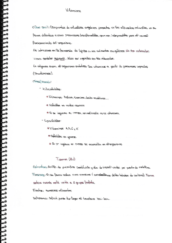 Miniatura del documento Vitaminas.pdf