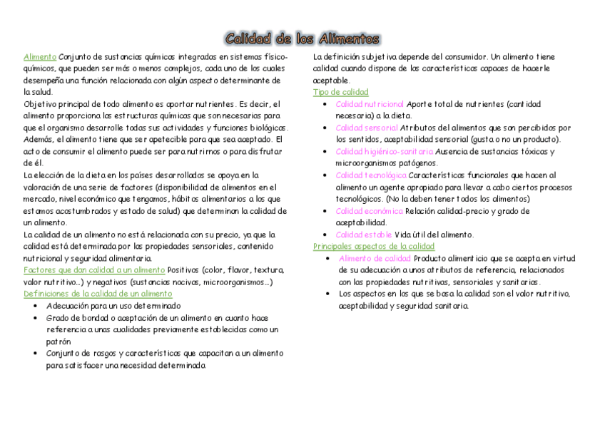 Miniatura del documento Tema.pdf