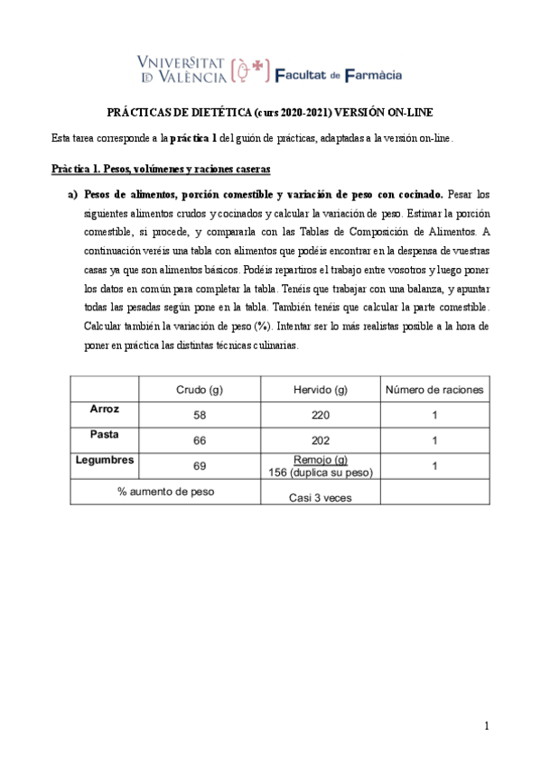 Miniatura del documento Practicas-completas.pdf