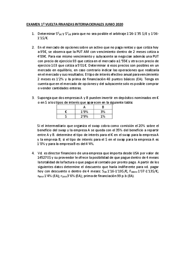 Miniatura del documento EXAMENES-FINANZAS-INT.pdf