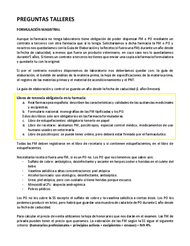 Miniatura del documento apuntes-practicas-OF.pdf