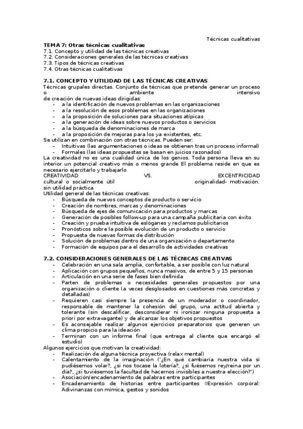 Miniatura del documento t.docx