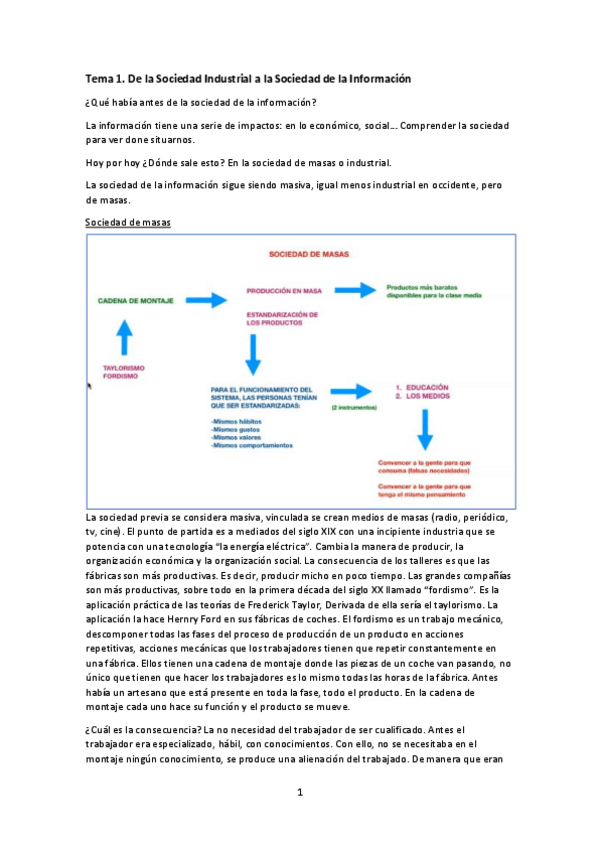Miniatura del documento Tema-1-12.pdf
