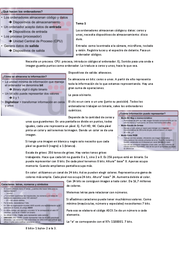Miniatura del documento Tema-1-5.pdf