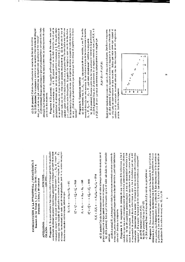 Miniatura del documento 46005562811906787809.pdf