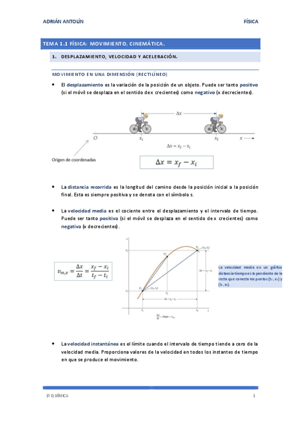 Miniatura del documento Tema-1.pdf
