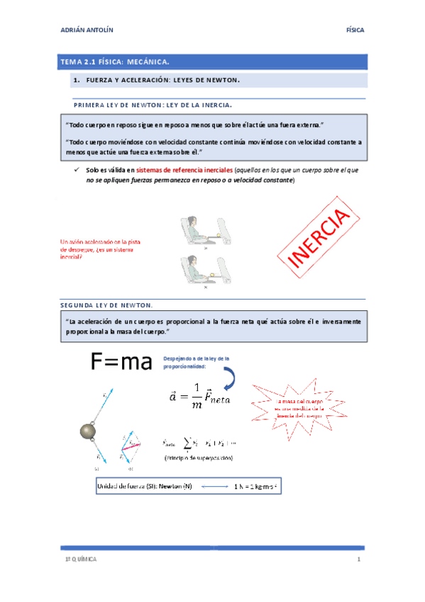 Miniatura del documento TEMA-2.pdf