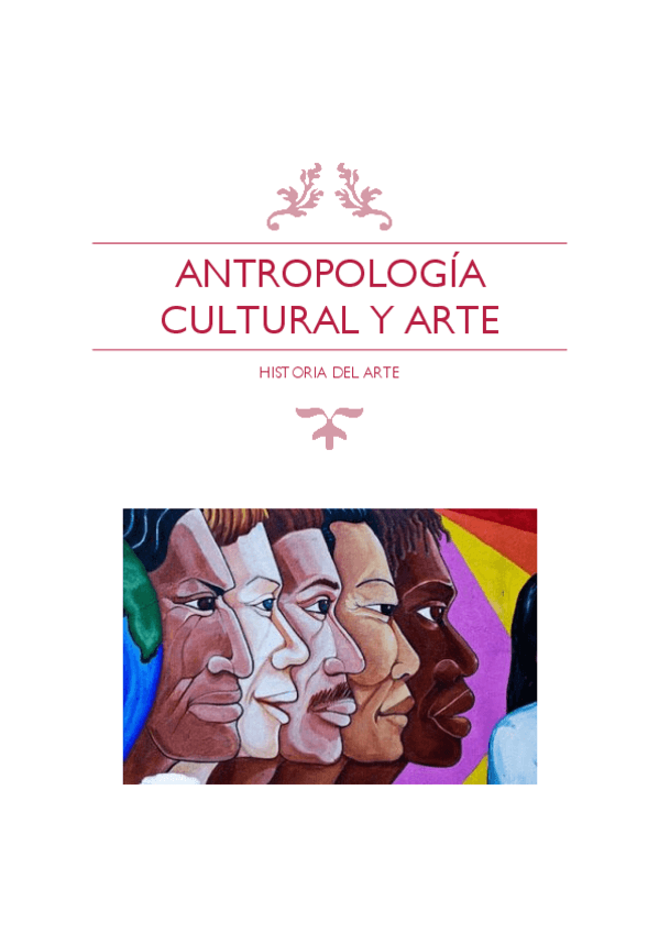 Miniatura del documento TEMARIO-ANTROPOLOGIA.pdf