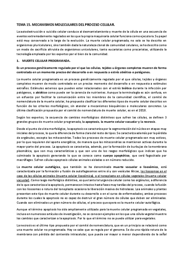 Miniatura del documento TEMA15biomol.pdf