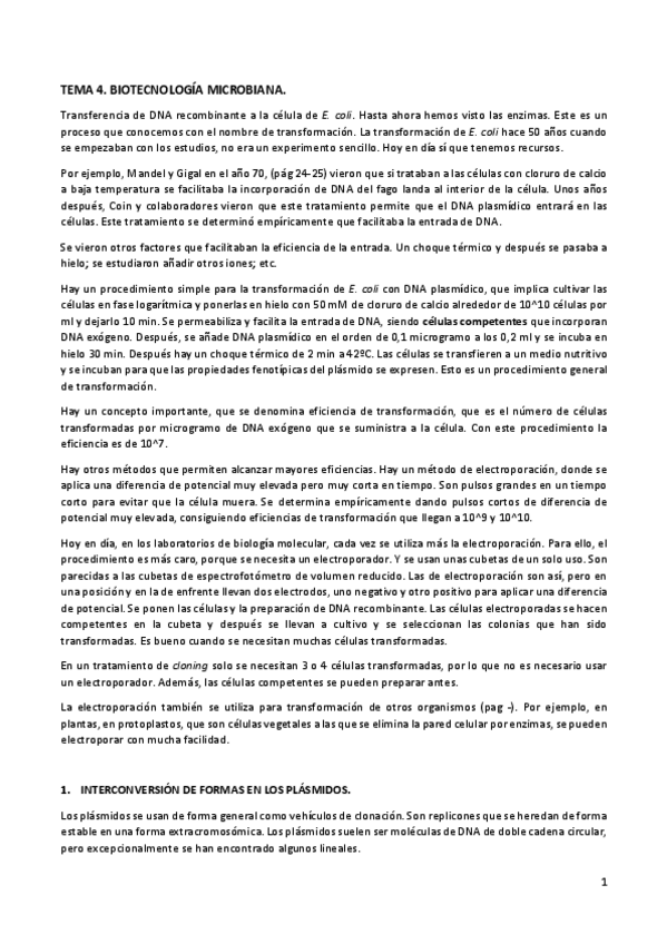 Miniatura del documento TEMA4funda.pdf