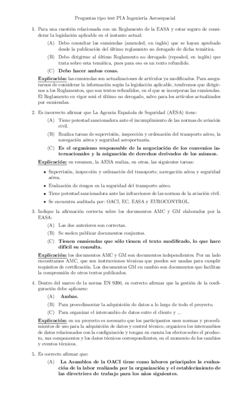 Miniatura del documento PreguntasPIAparteIngAeroespacial.pdf