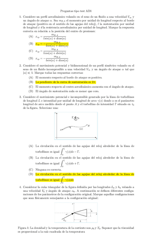 Miniatura del documento TESTAD1.pdf