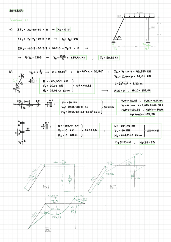 Miniatura del documento Examenes-Segundo-Parcial-.pdf