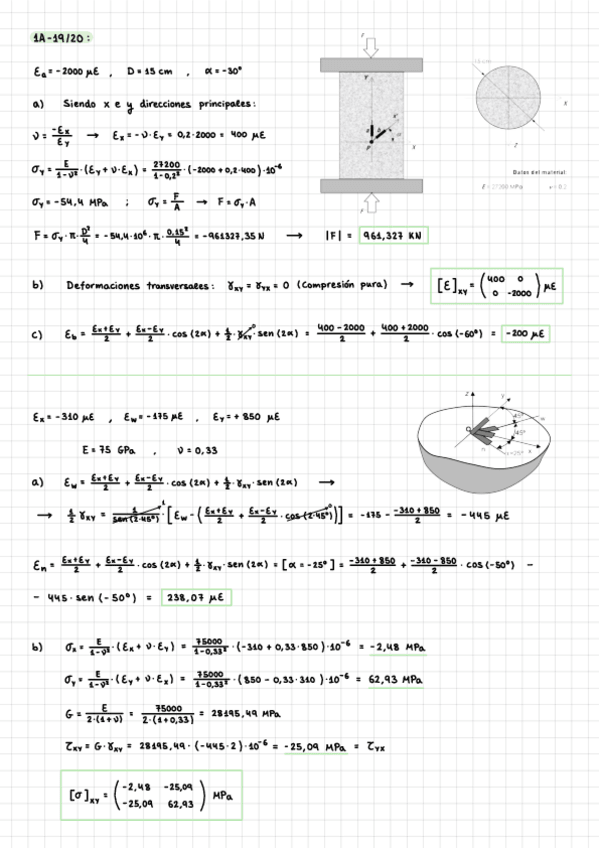 Miniatura del documento Examenes-Primer-Parcial-.pdf