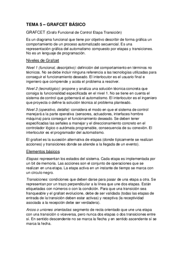 Miniatura del documento Teoria-Automatica-2o-Parcial.pdf