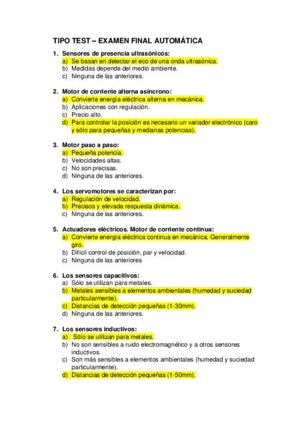 Miniatura del documento TIPO-TEST.pdf