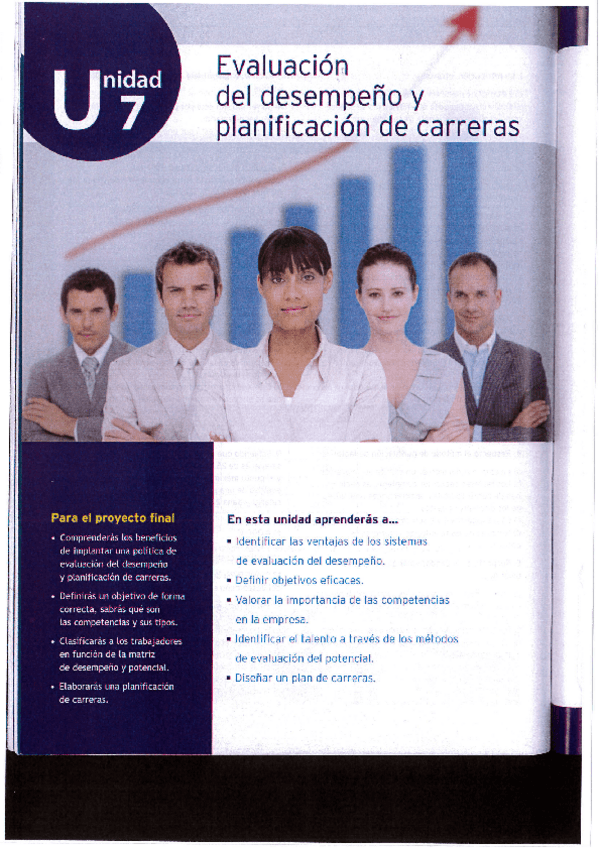 Miniatura del documento RRHH UNIDAD 7. 978-84-16598-97-7 .pdf