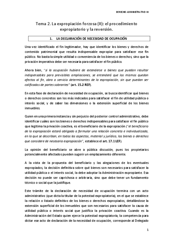 Miniatura del documento Tema-2.pdf