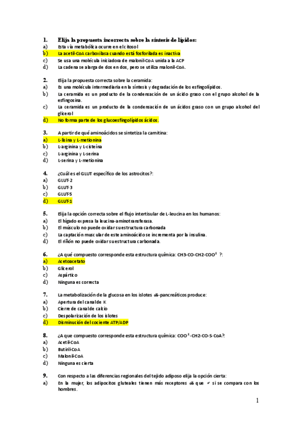 Miniatura del documento 300-preguntas-tipo-test-BQ.pdf