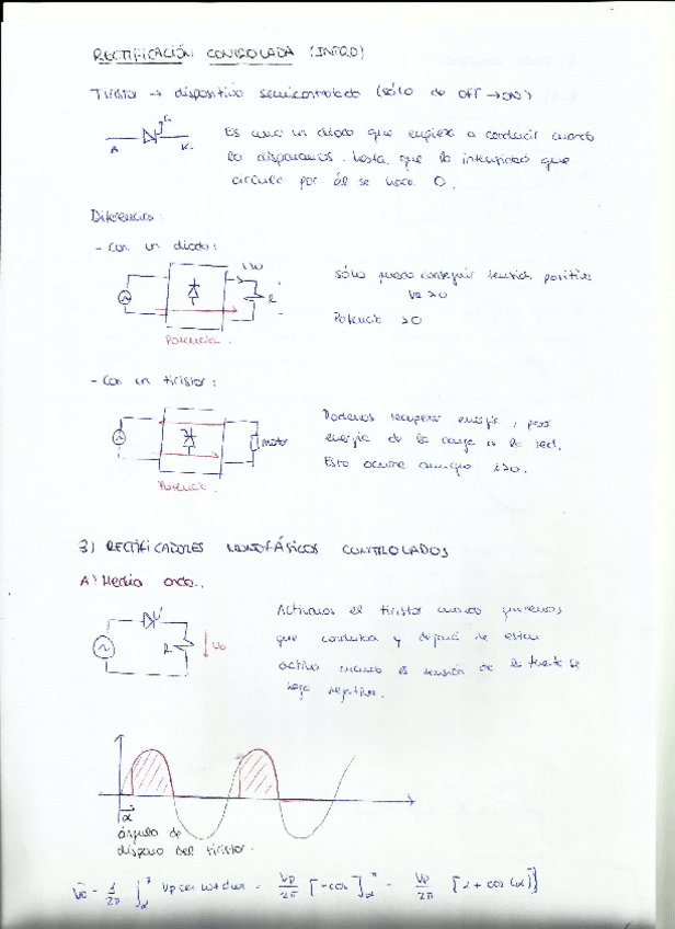 Miniatura del documento Potencia tema 3.2.pdf