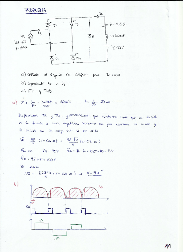 Miniatura del documento Ejercicios potencia tema 3.pdf