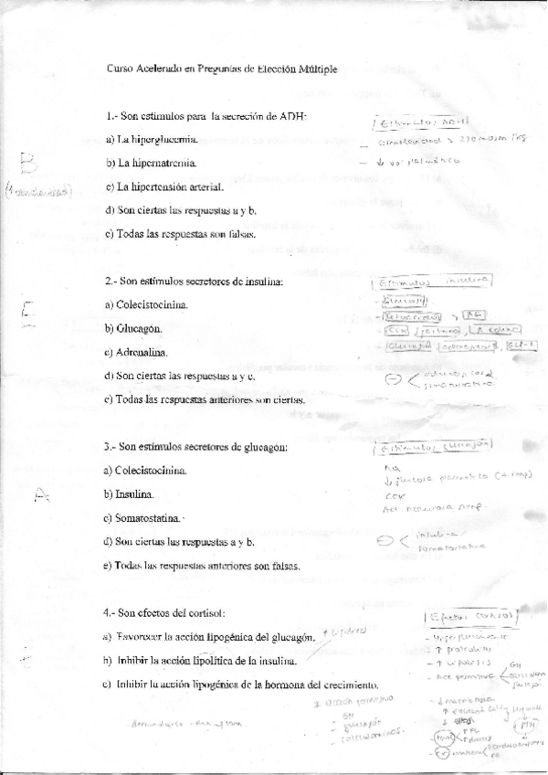 Miniatura del documento ilovepdfmerged-3.pdf