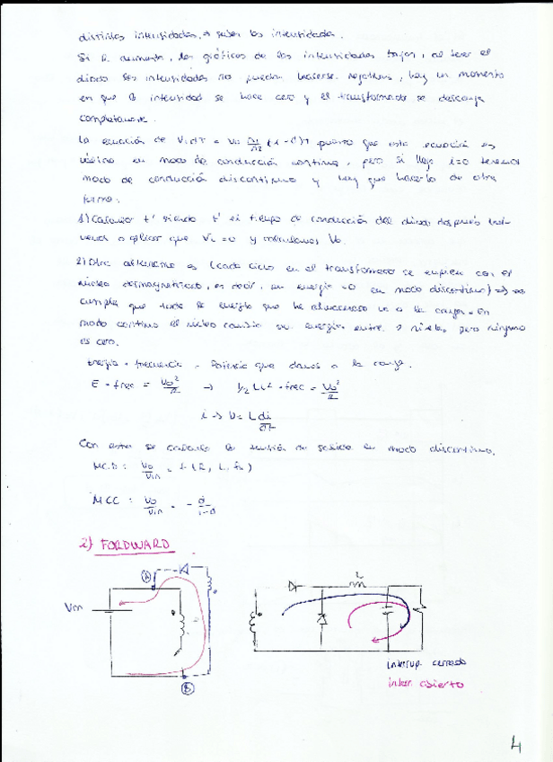 Miniatura del documento Potencia tema 4.2.pdf