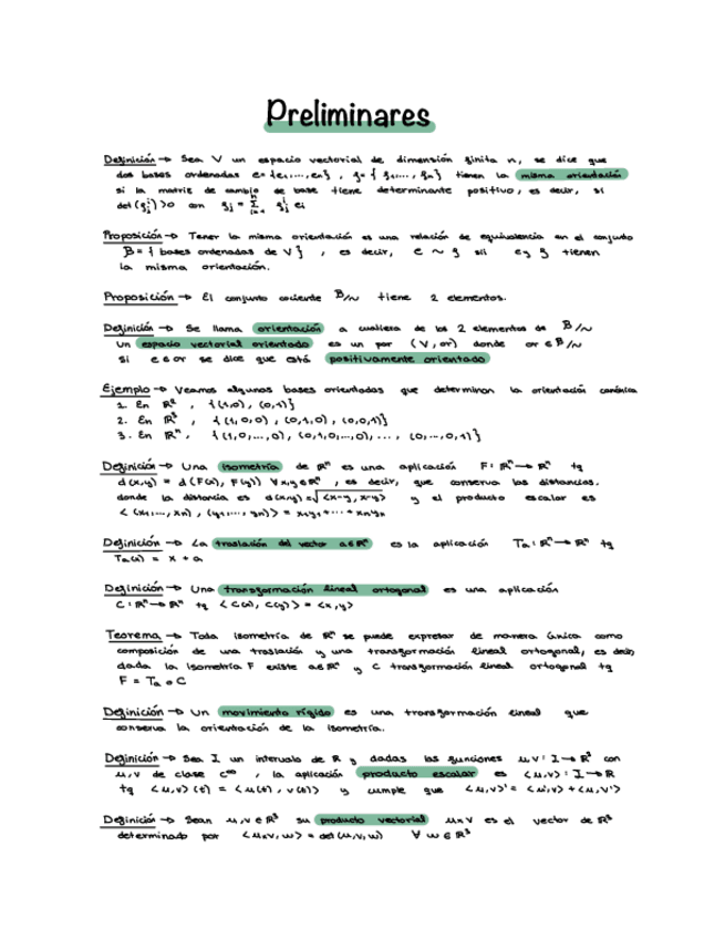 Miniatura del documento Teoria-GDC-limpiocompressed.pdf