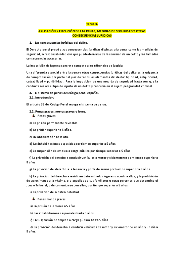 Miniatura del documento TEMA-3.pdf