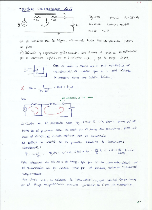 Miniatura del documento Ejercicio evaluación continua 2015.pdf