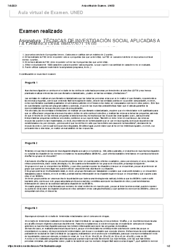 Miniatura del documento Aula-virtual-de-Examen.pdf