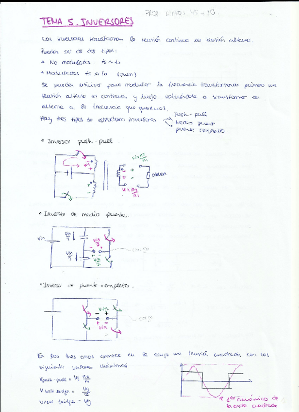 Miniatura del documento Potencia tema 5.pdf