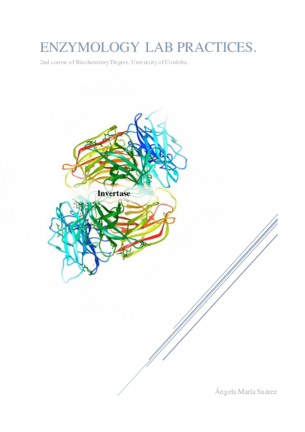 Miniatura del documento Enzymology-practices.pdf