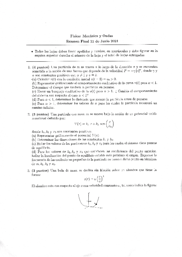 Miniatura del documento Correccion-examen-final-fisica.pdf