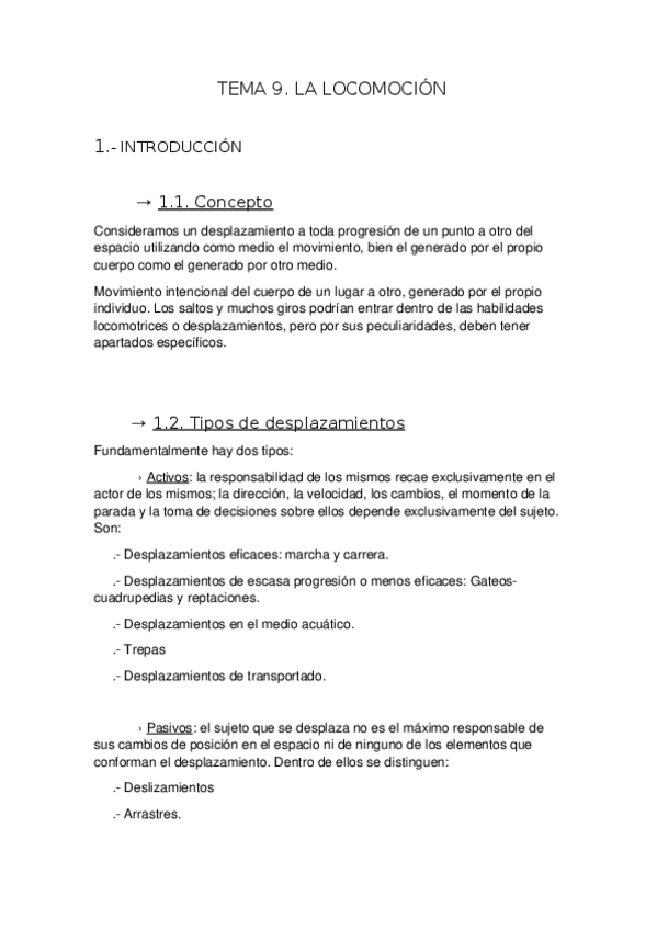 Miniatura del documento TEMA-9-LA-LOCOMOCION.docx