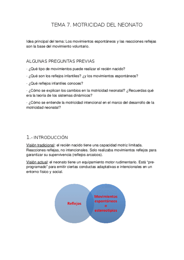 Miniatura del documento tema-7-MOTRICIDAD-DEL-NEONATO.docx