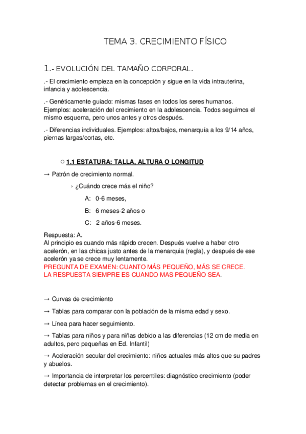 Miniatura del documento TEMA-3-CRECIMIENTO-FISICO.docx