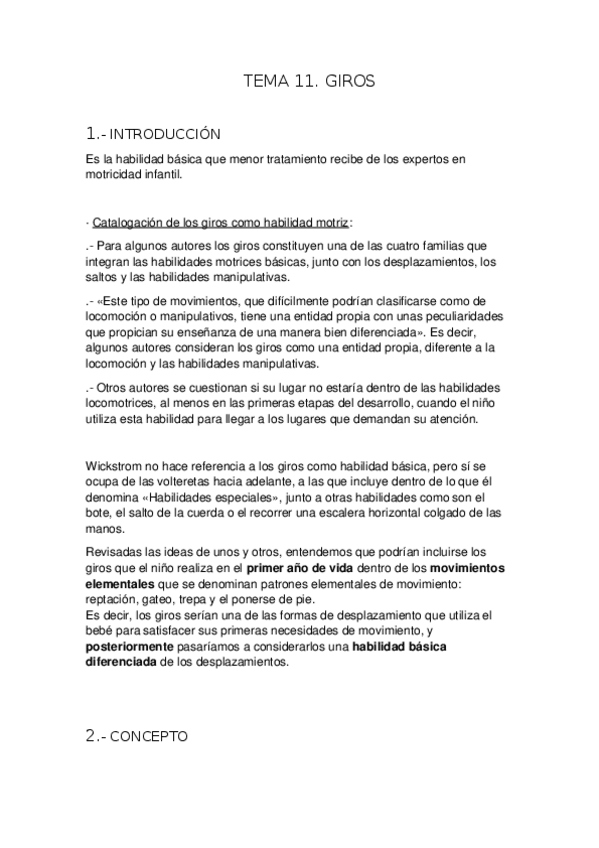 Miniatura del documento TEMA-11-GIROS.docx