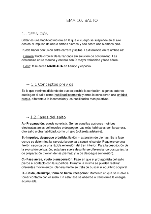 Miniatura del documento TEMA-10-SALTO.docx