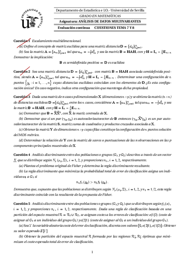 Miniatura del documento CuestionesT8-4.pdf