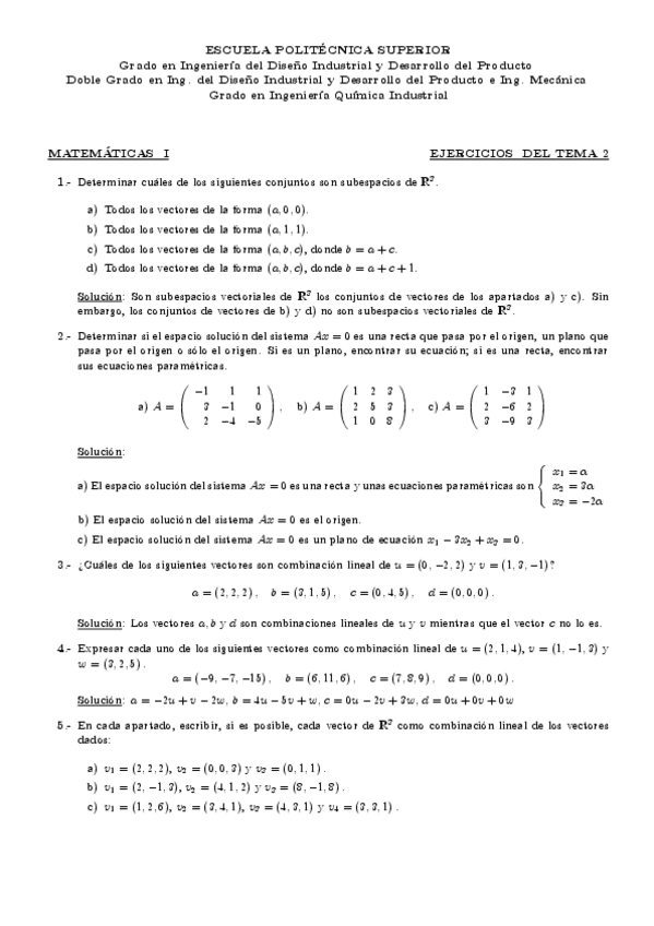 Miniatura del documento Boletin-Resuelto-Tema-2-Boletin-2-Matematicas-I.pdf