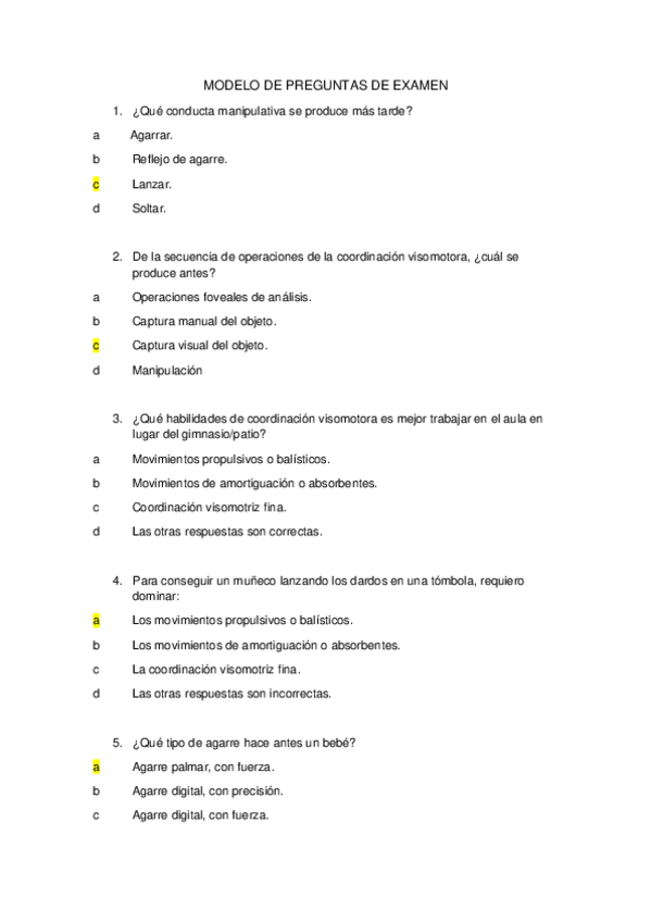 Miniatura del documento MODELO-DE-PREGUNTAS-DE-EXAMEN.docx