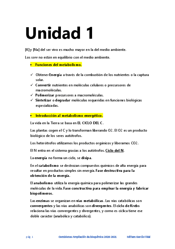 Miniatura del documento Unidad-1.pdf