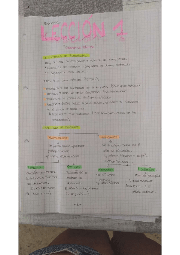 Miniatura del documento WhatsApp-Image-2021-06-04-at-20.pdf