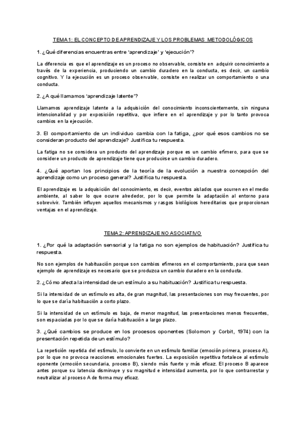Miniatura del documento APRENDIZAJE-SIMULACRO-DE-EXAMEN.pdf