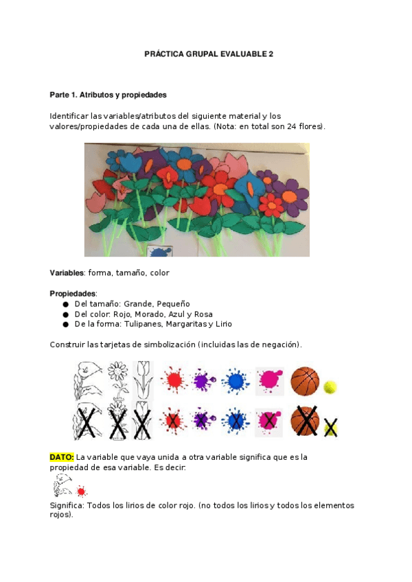 Miniatura del documento Practica-2.docx