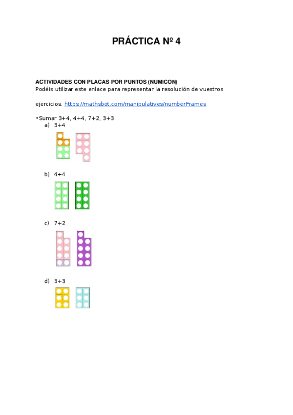 Miniatura del documento Practica-4.docx